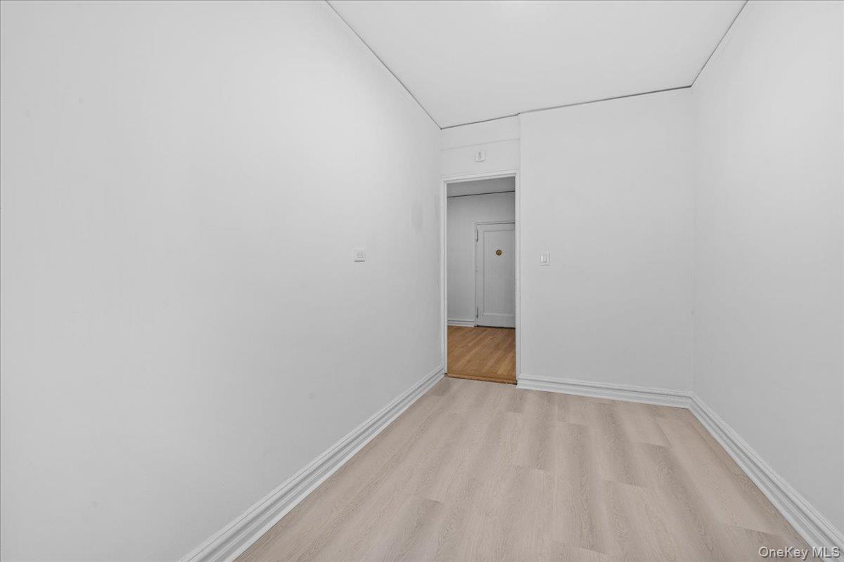 Coop Greystone  Bronx, NY 10463, MLS-973508-9