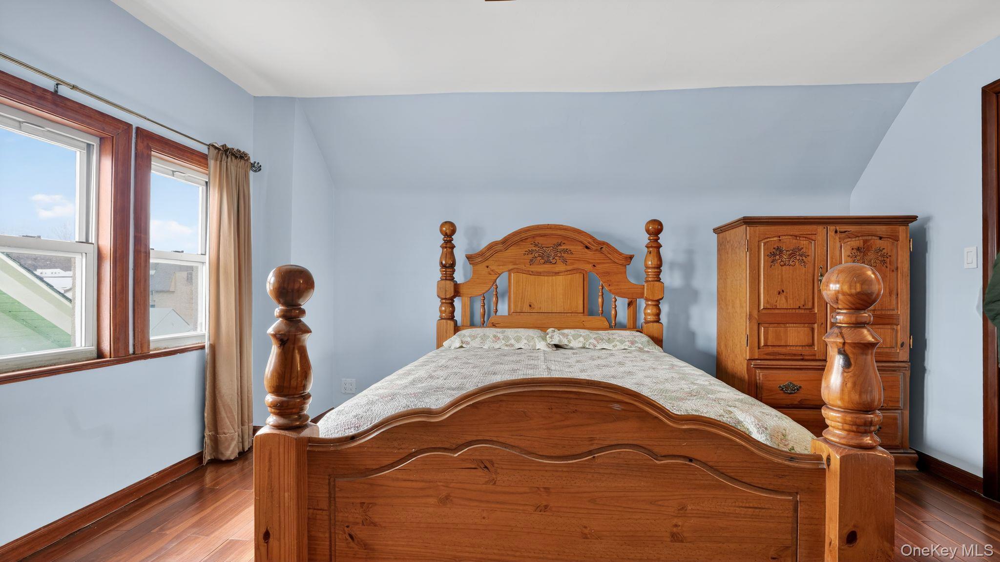 Single Family Park  Queens, NY 11421, MLS-973513-13