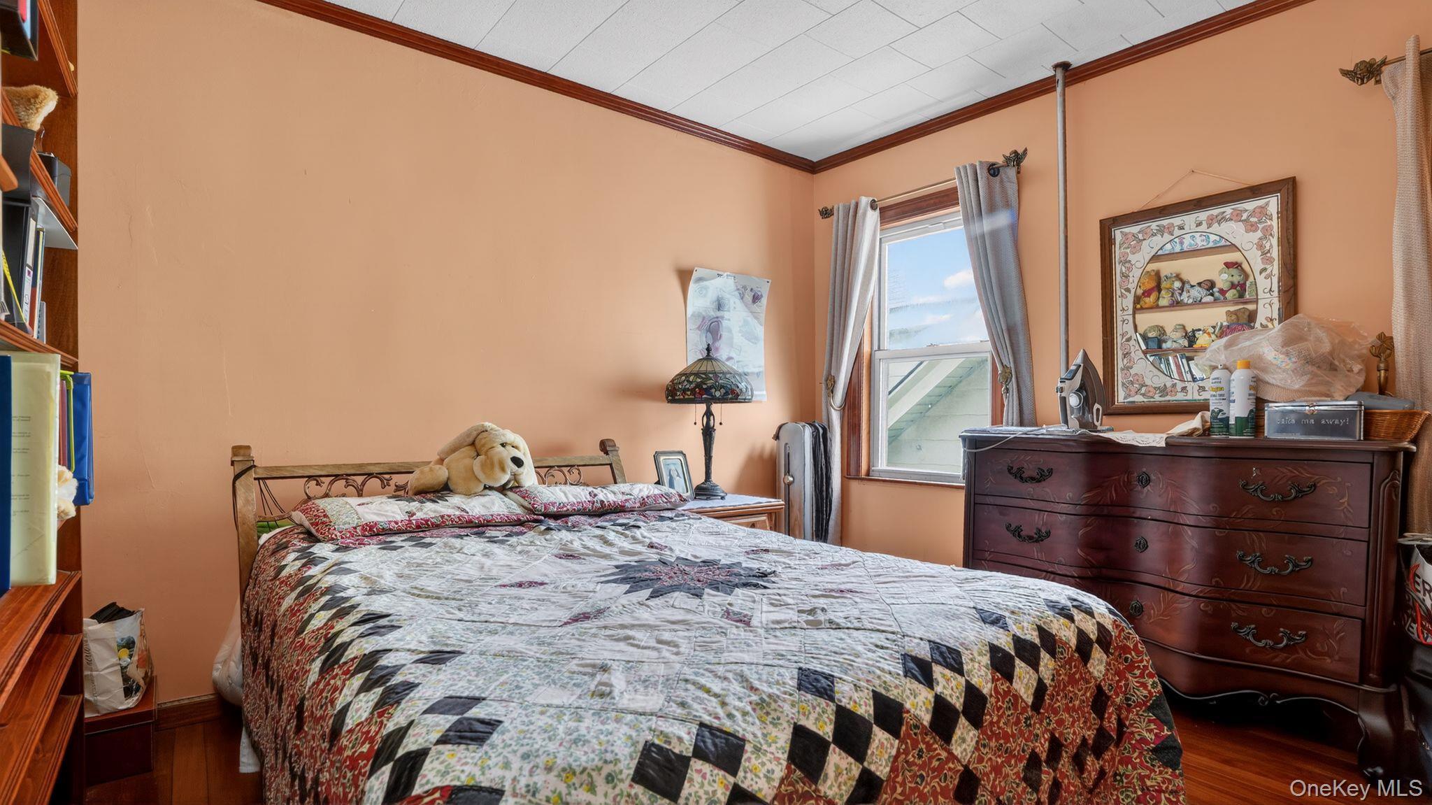 Single Family Park  Queens, NY 11421, MLS-973513-14