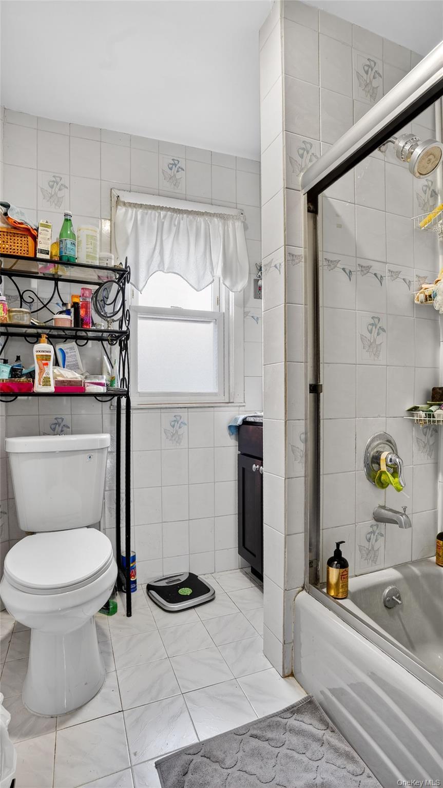 Single Family Park  Queens, NY 11421, MLS-973513-15