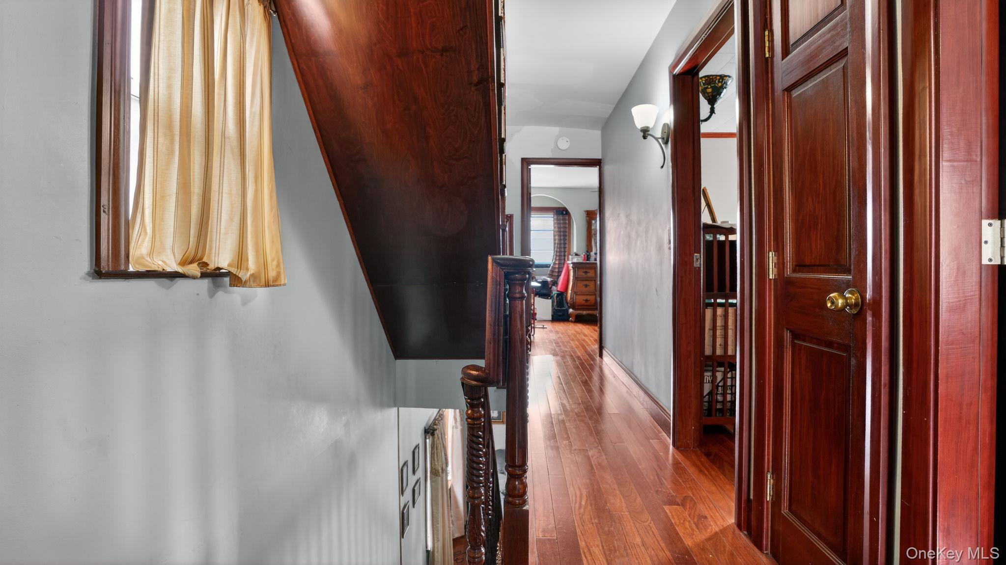 Single Family Park  Queens, NY 11421, MLS-973513-18