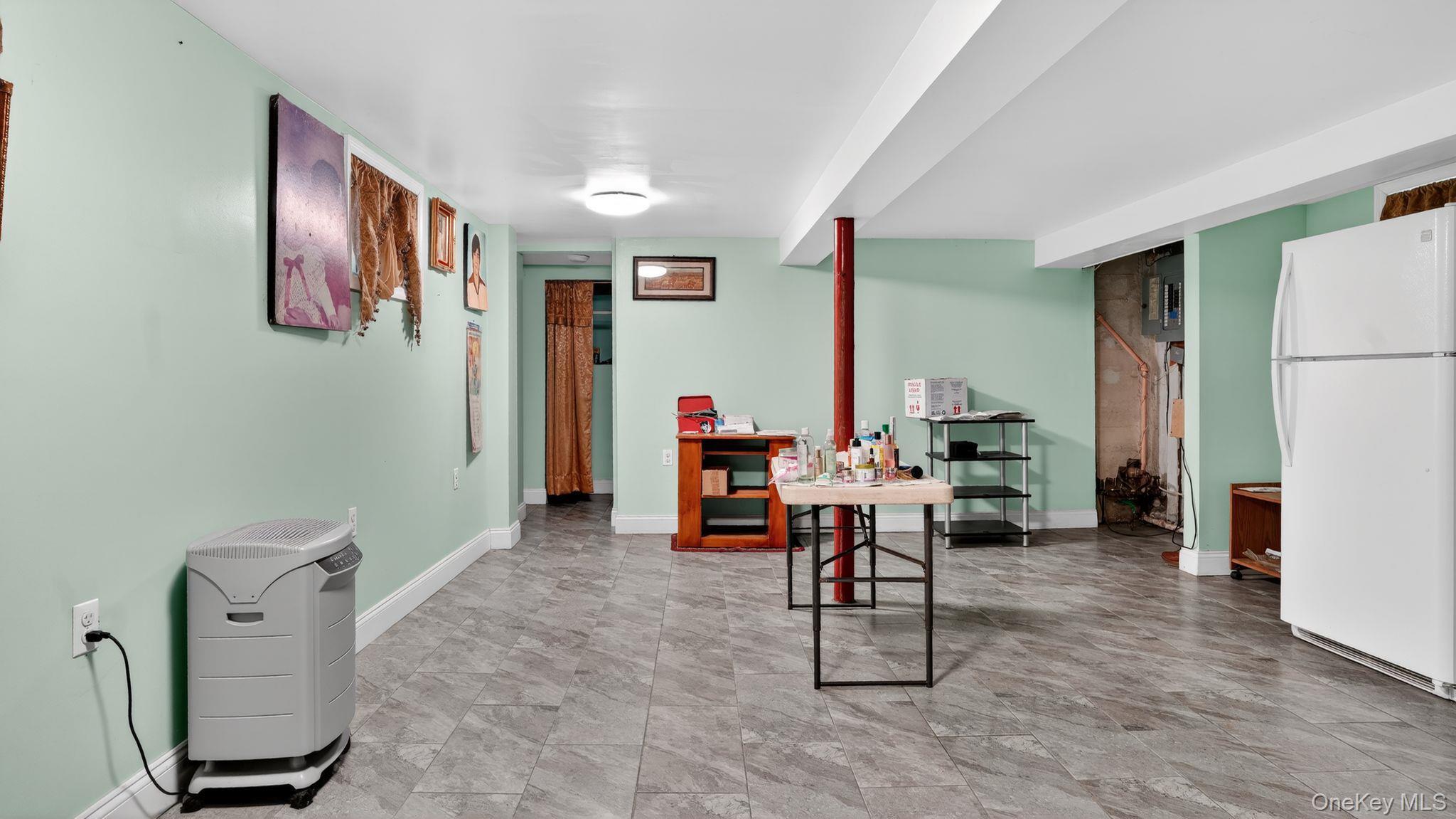 Single Family Park  Queens, NY 11421, MLS-973513-19