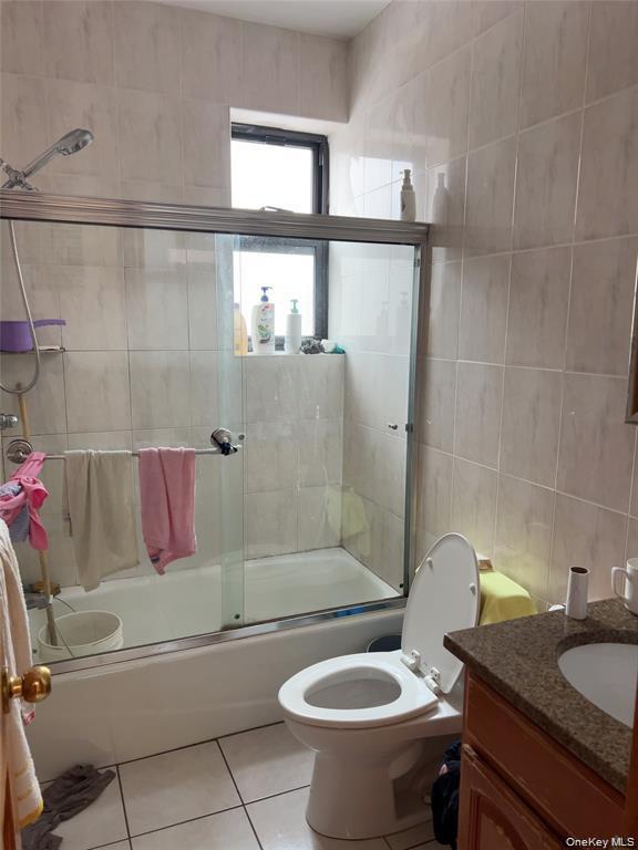 Single Family Junction  Queens, NY 11369, MLS-973516-11