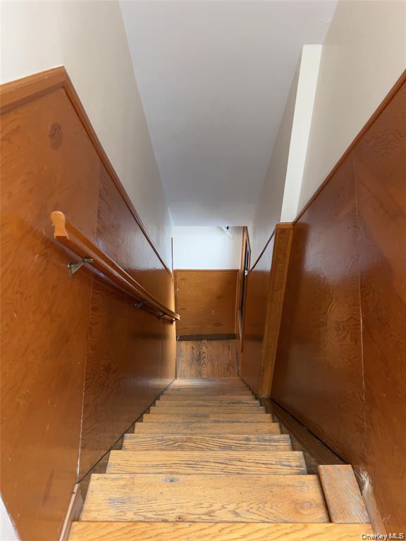 Single Family Junction  Queens, NY 11369, MLS-973516-12