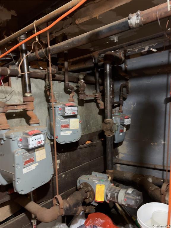 Single Family Junction  Queens, NY 11369, MLS-973516-13