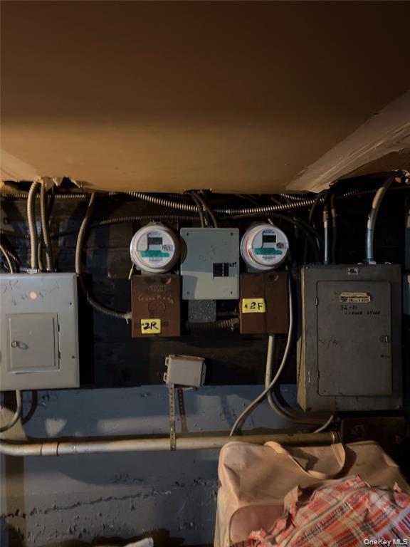 Single Family Junction  Queens, NY 11369, MLS-973516-14