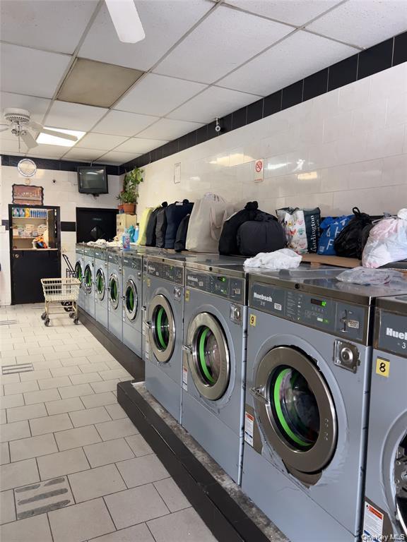 Single Family Junction  Queens, NY 11369, MLS-973516-5