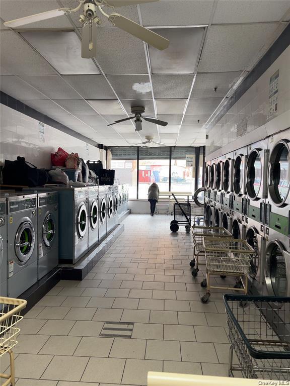 Single Family Junction  Queens, NY 11369, MLS-973516-6