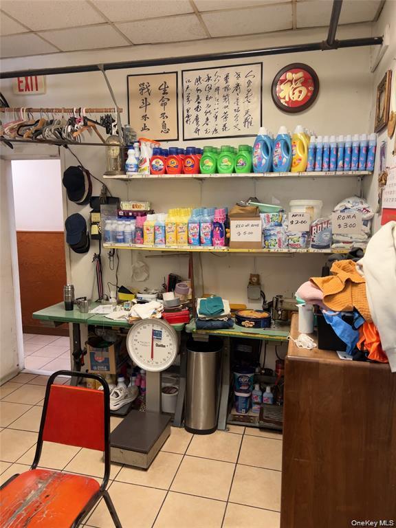 Single Family Junction  Queens, NY 11369, MLS-973516-7