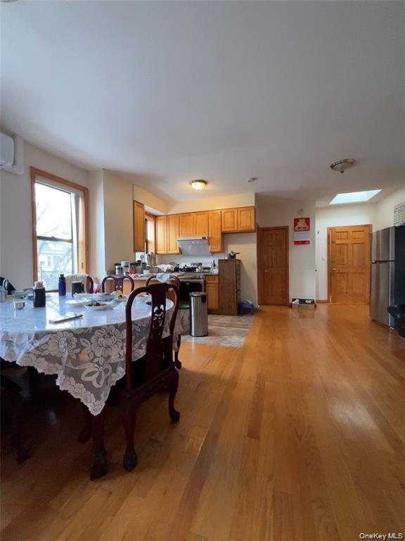 Single Family Junction  Queens, NY 11369, MLS-973516-8