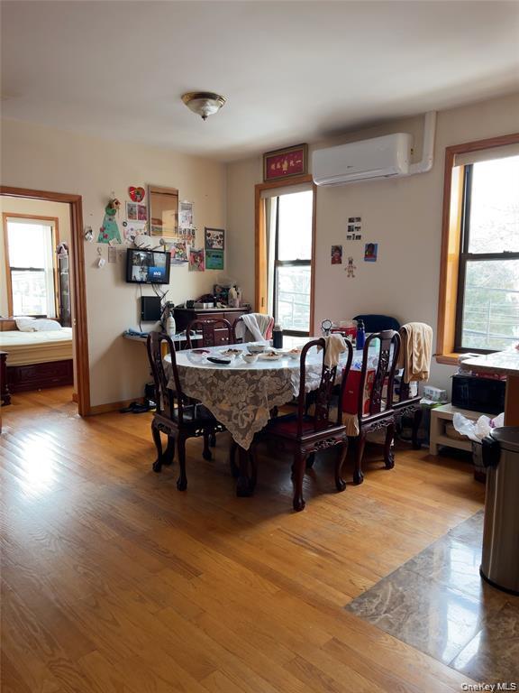 Single Family Junction  Queens, NY 11369, MLS-973516-9