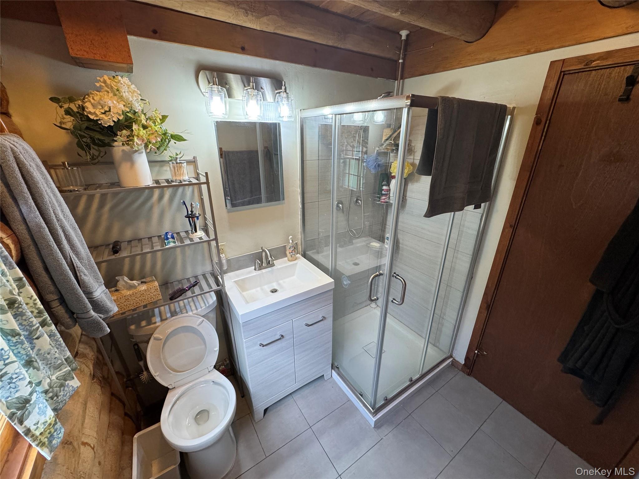 Single Family Maple  Sullivan County, NY 12758, MLS-973522-16