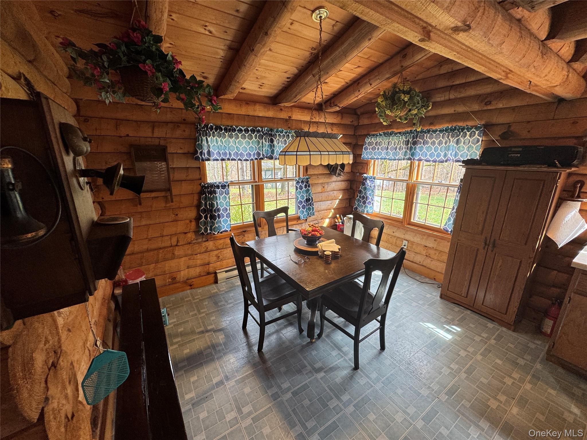 Single Family Maple  Sullivan County, NY 12758, MLS-973522-17