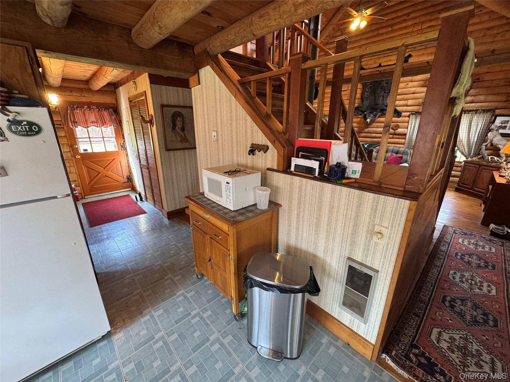 Single Family Maple  Sullivan County, NY 12758, MLS-973522-20