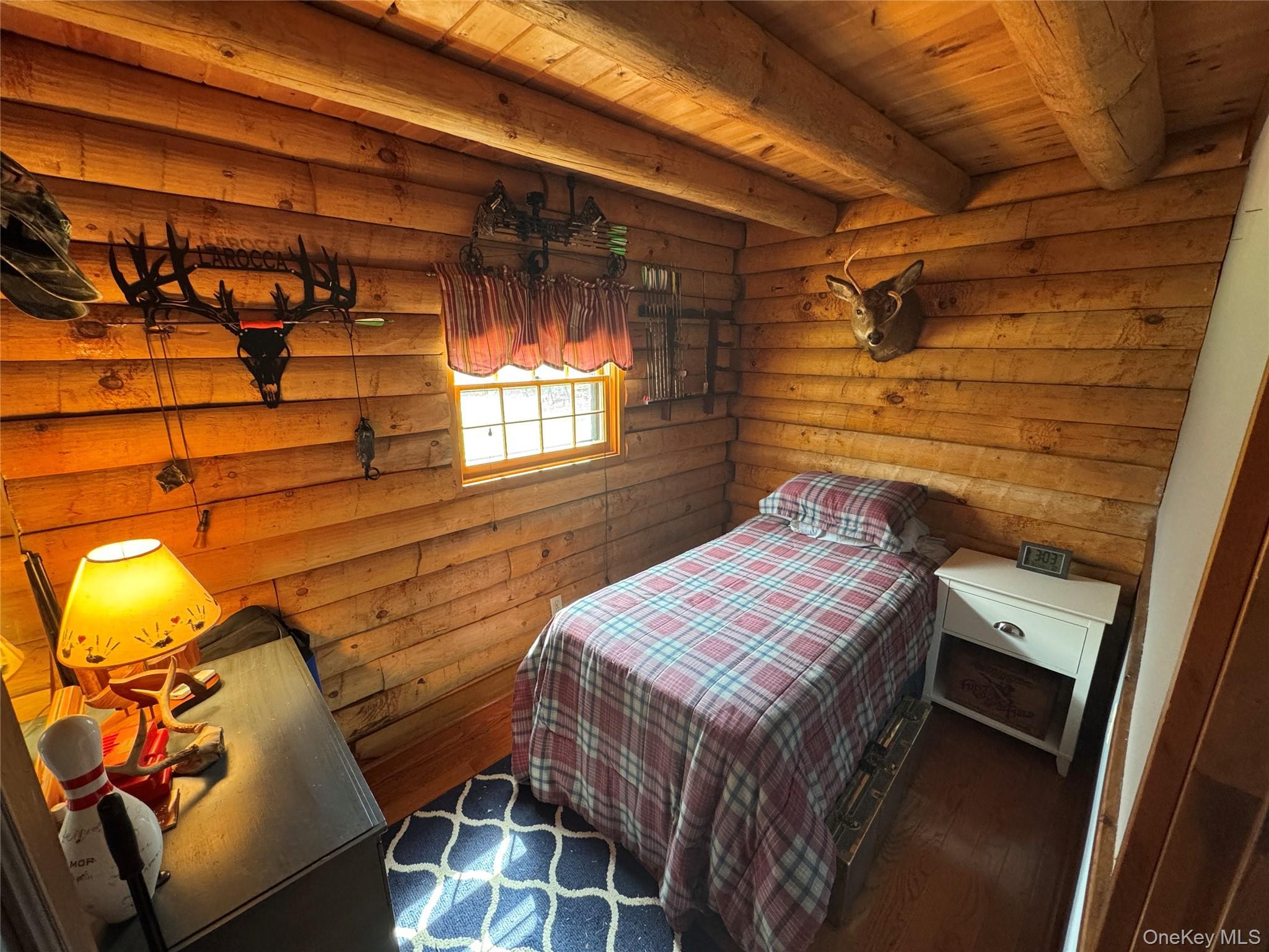 Single Family Maple  Sullivan County, NY 12758, MLS-973522-21