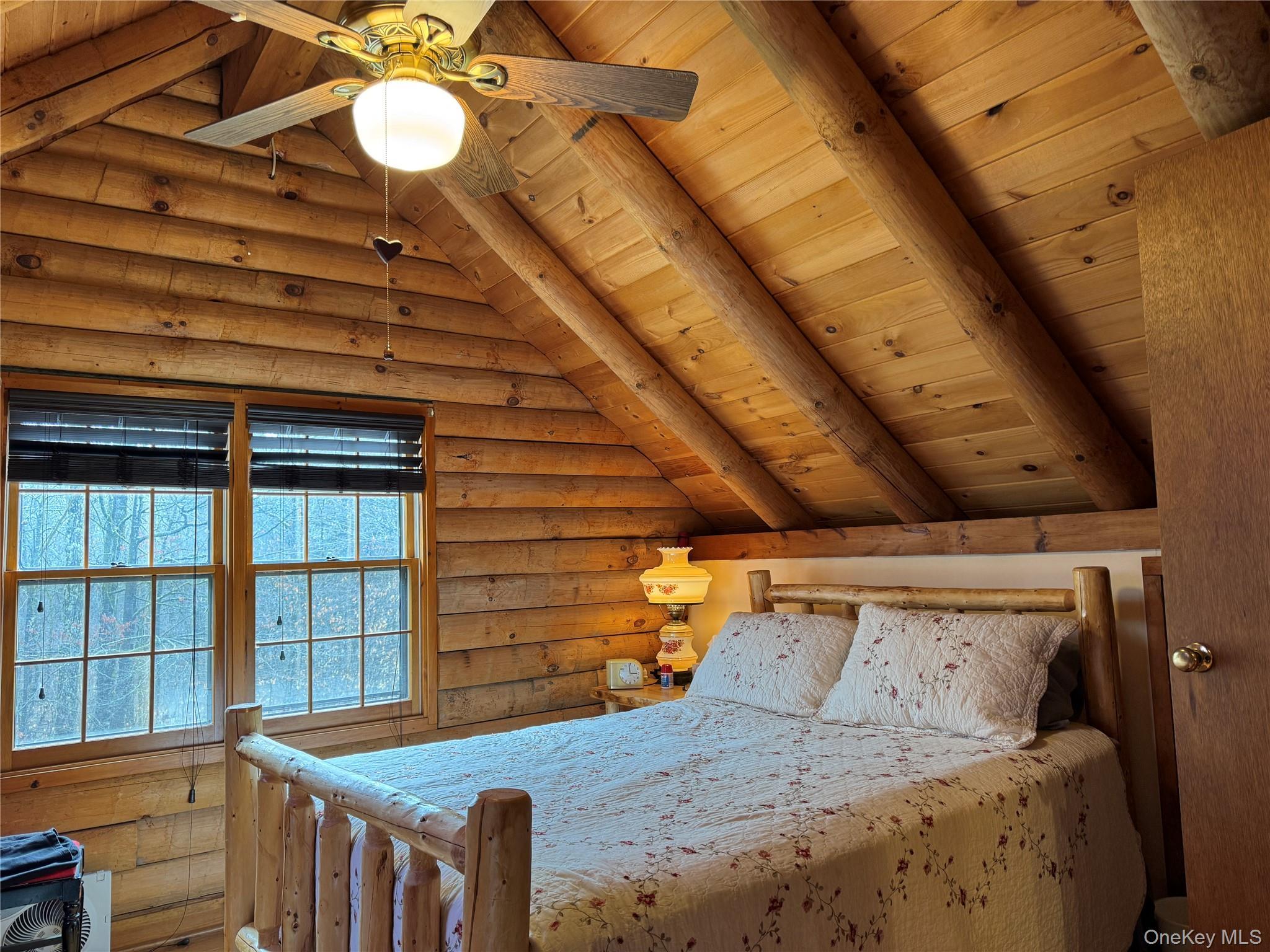 Single Family Maple  Sullivan County, NY 12758, MLS-973522-23