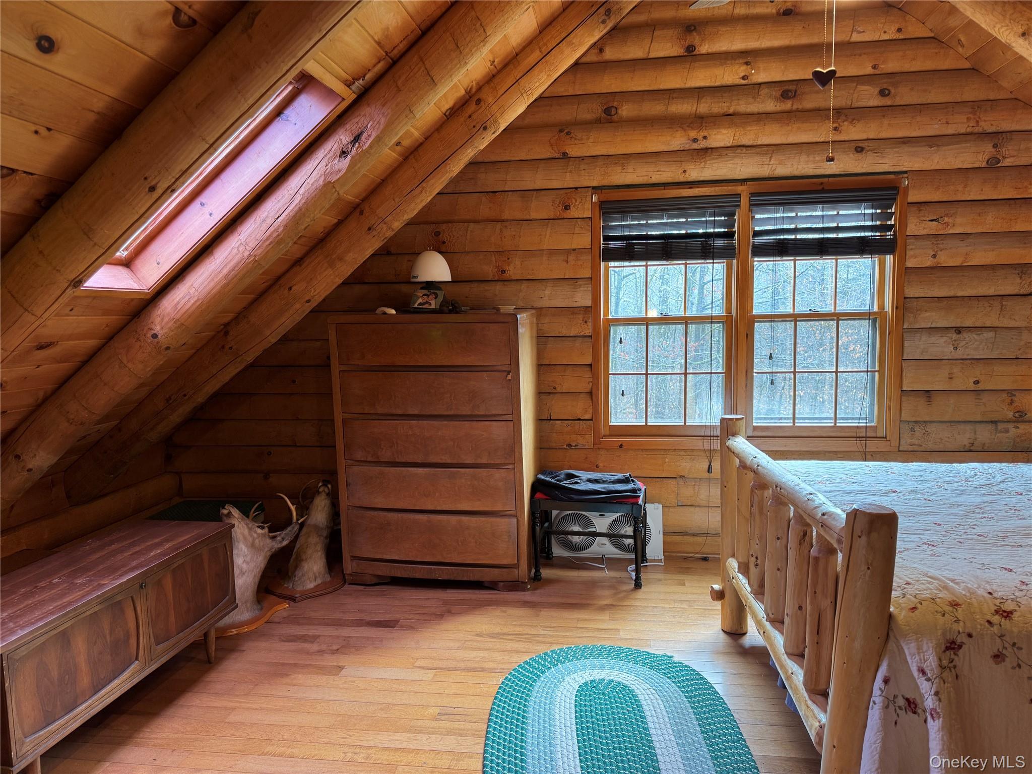 Single Family Maple  Sullivan County, NY 12758, MLS-973522-24