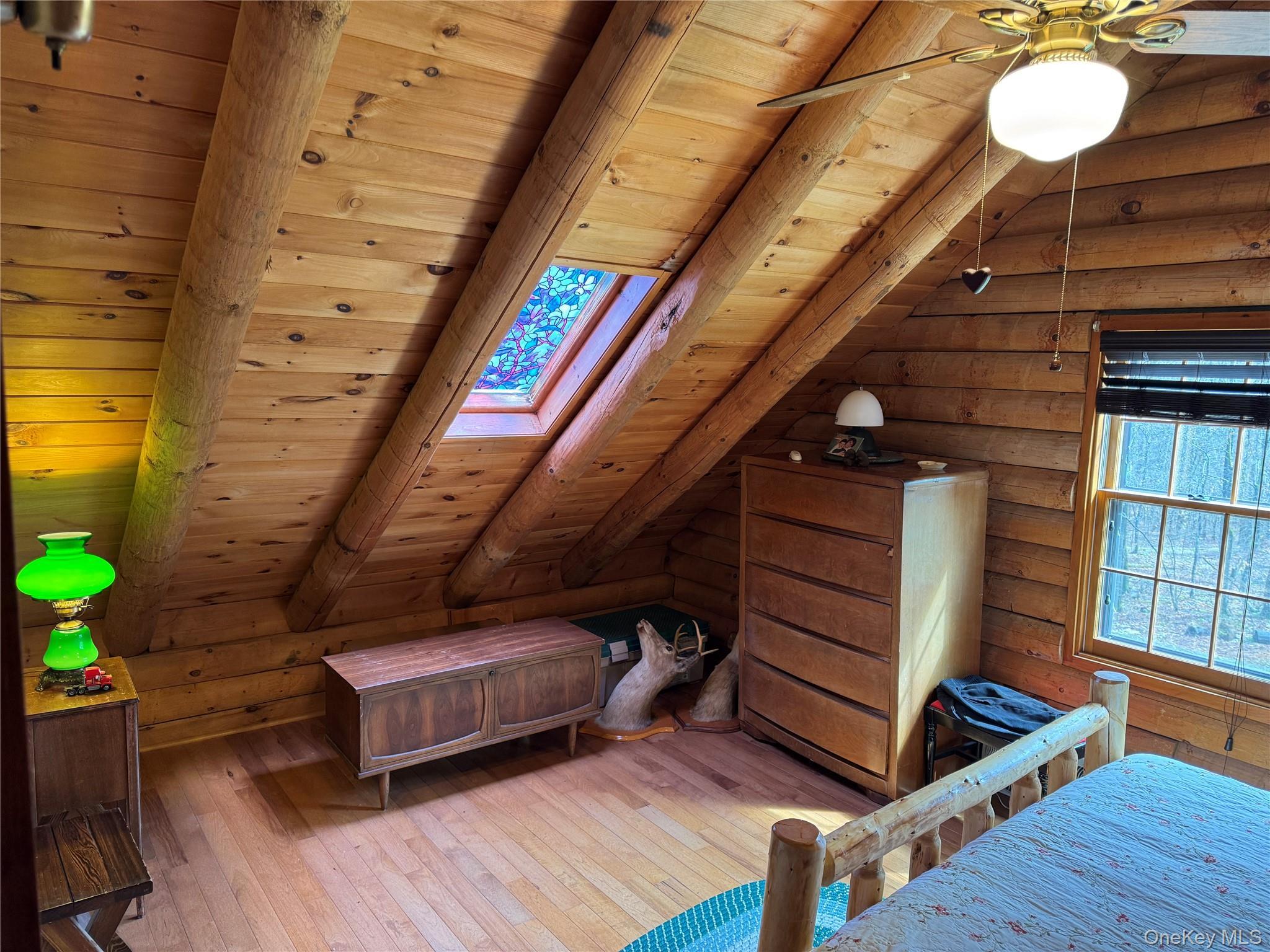 Single Family Maple  Sullivan County, NY 12758, MLS-973522-25