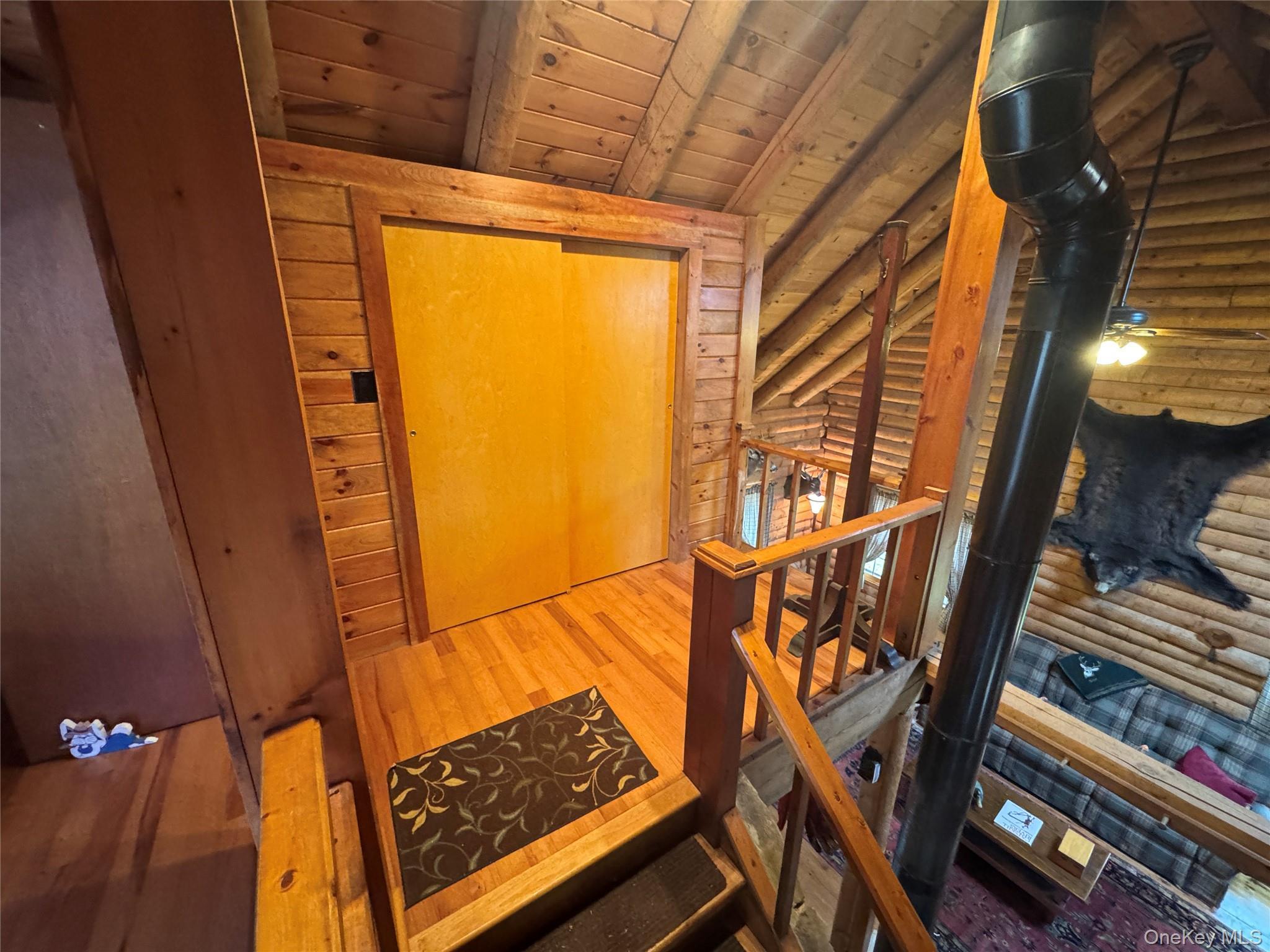 Single Family Maple  Sullivan County, NY 12758, MLS-973522-26