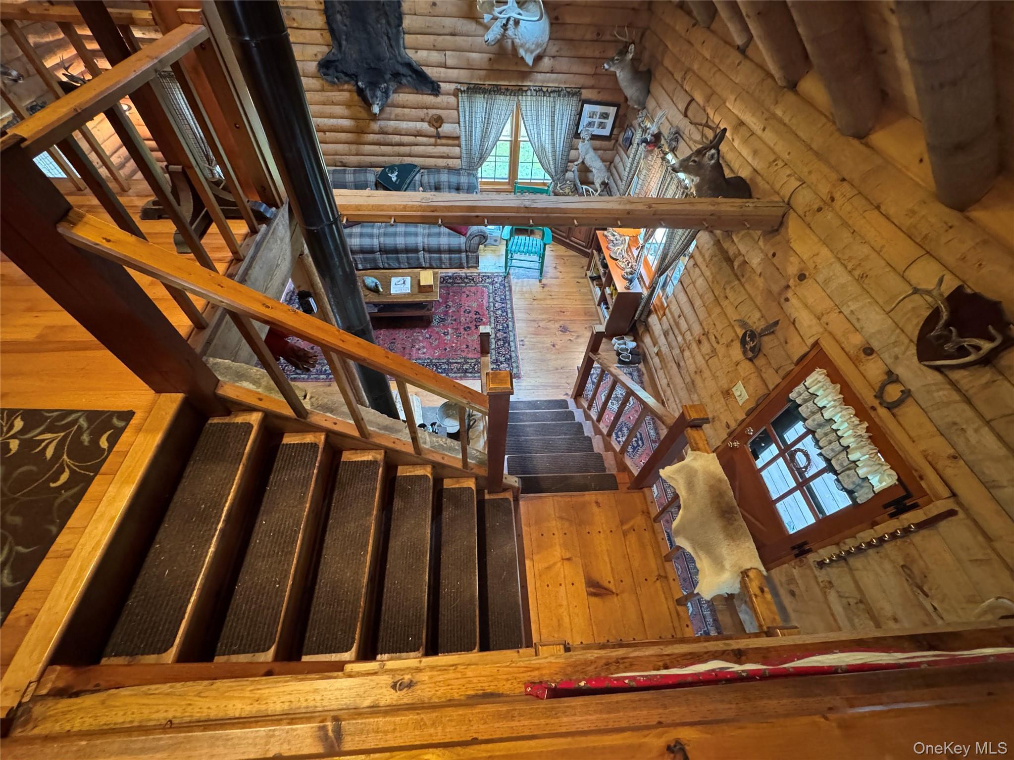 Single Family Maple  Sullivan County, NY 12758, MLS-973522-27