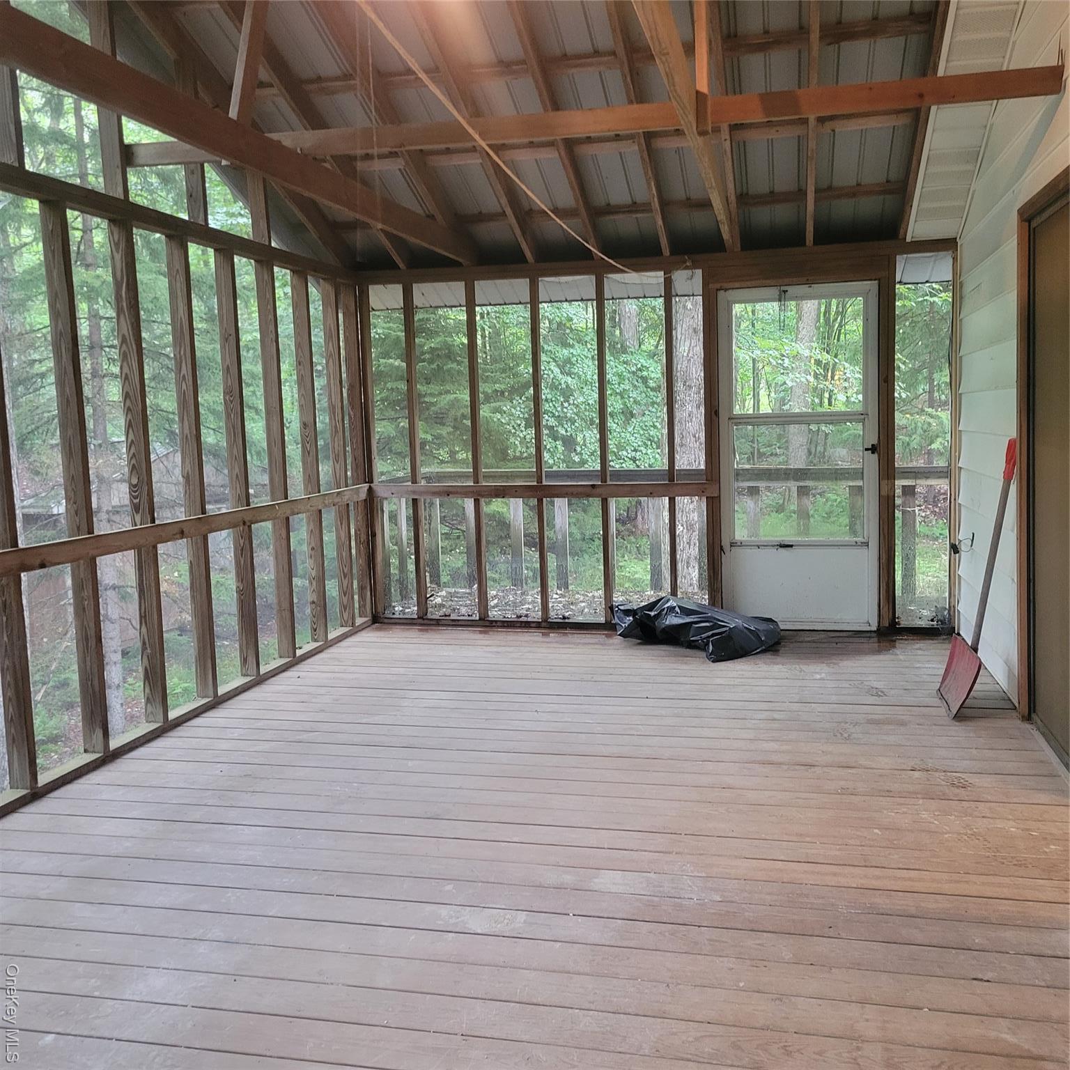 Single Family Browns  Sullivan County, NY 12758, MLS-973526-11