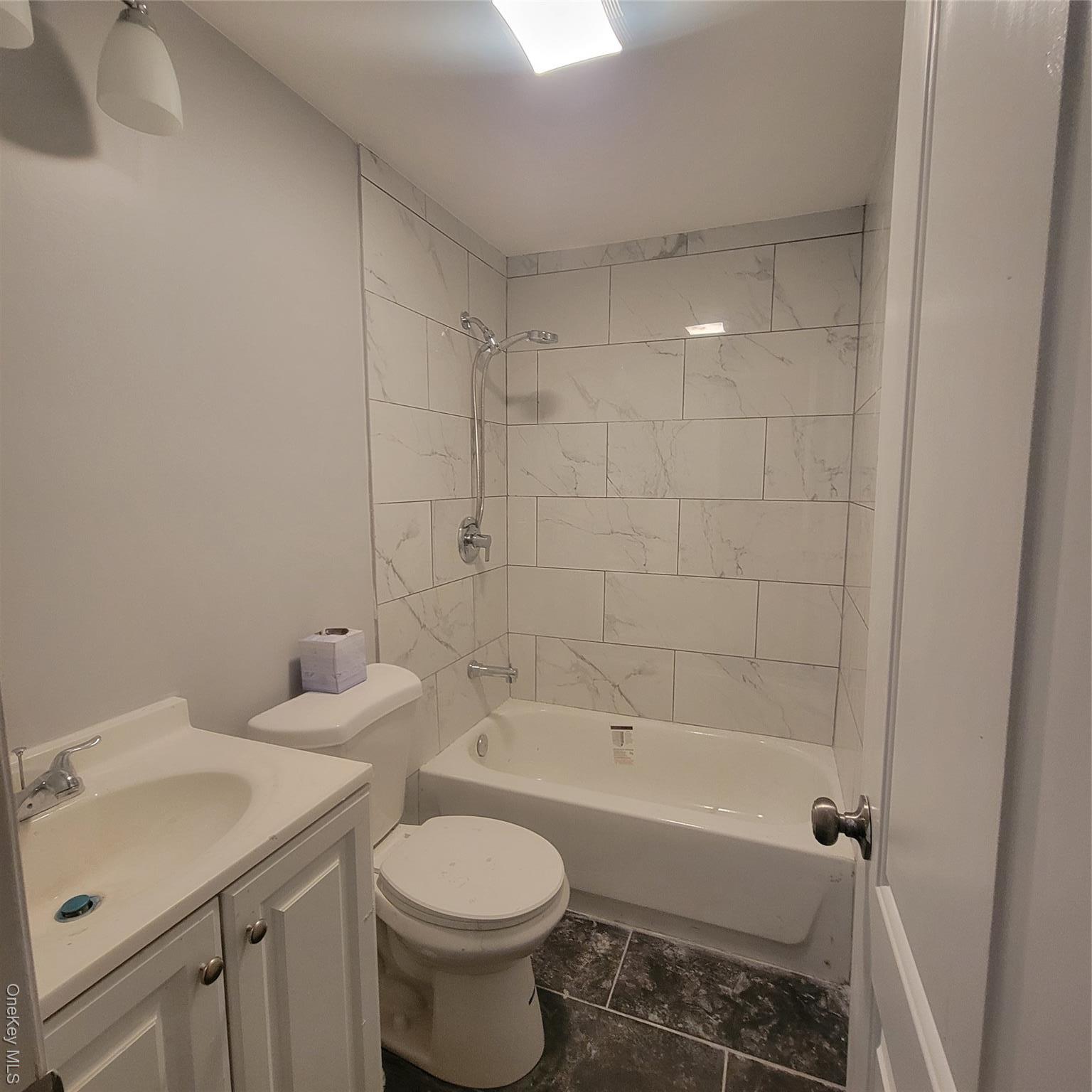 Single Family Browns  Sullivan County, NY 12758, MLS-973526-18