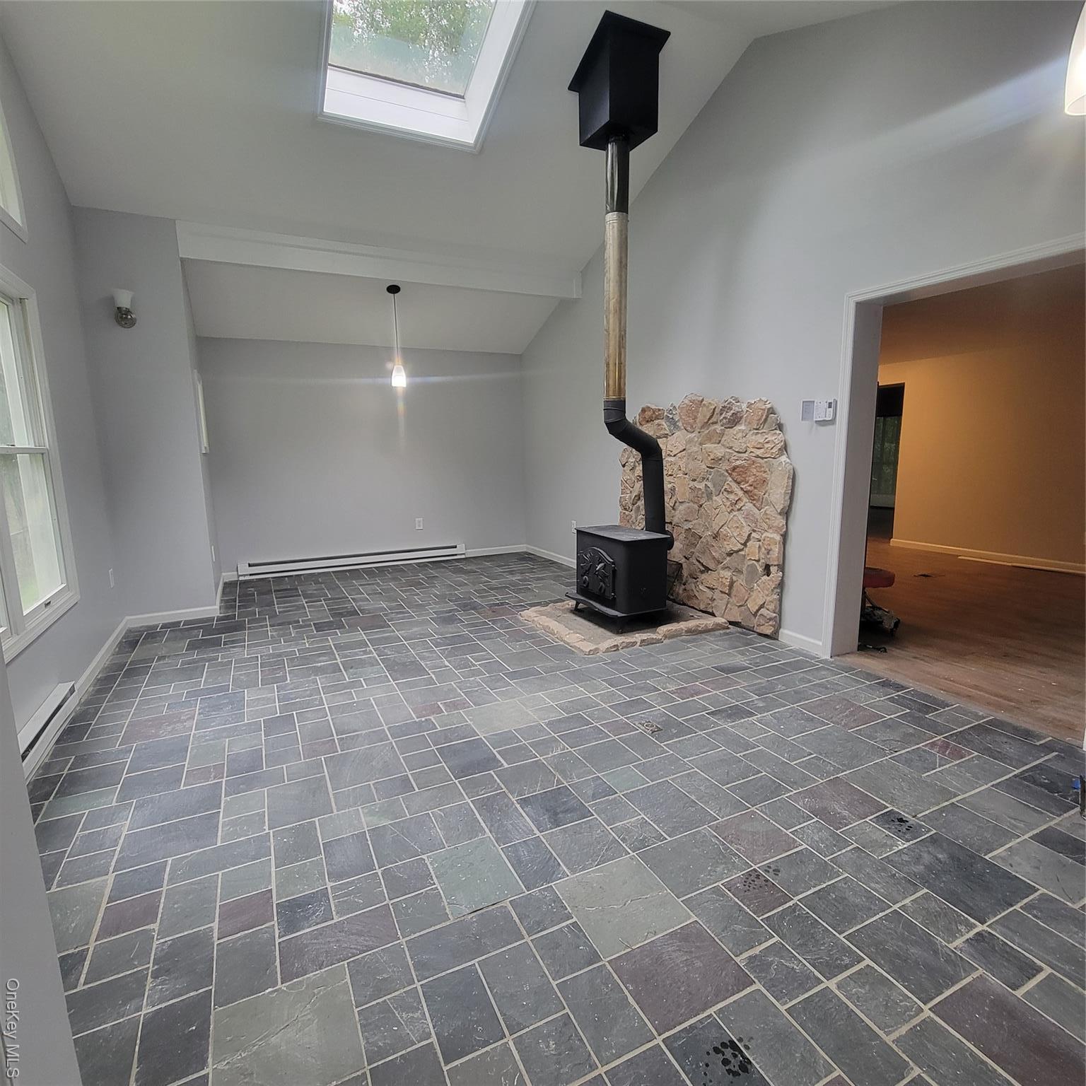 Single Family Browns  Sullivan County, NY 12758, MLS-973526-2