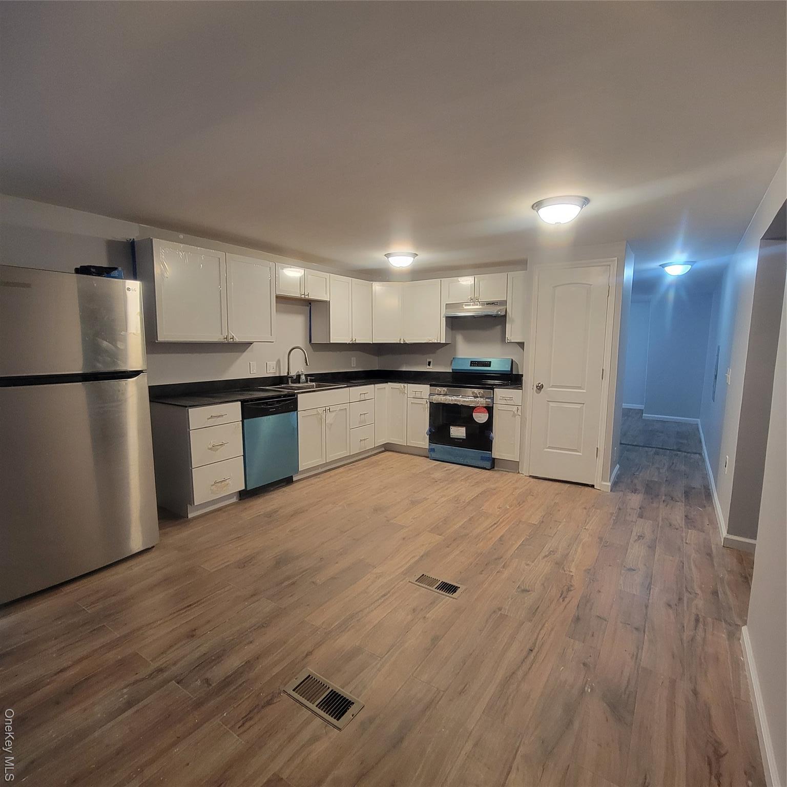 Single Family Browns  Sullivan County, NY 12758, MLS-973526-5