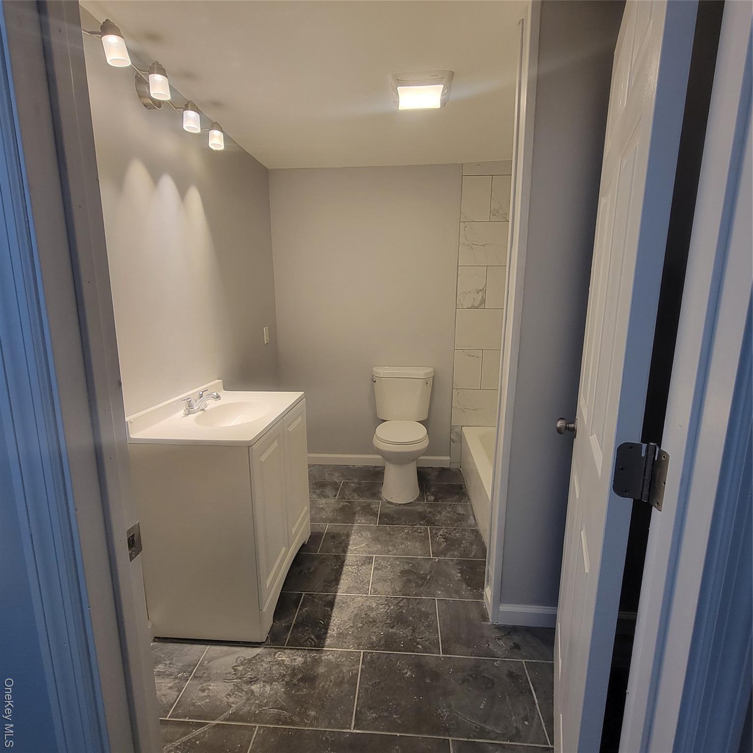 Single Family Browns  Sullivan County, NY 12758, MLS-973526-7