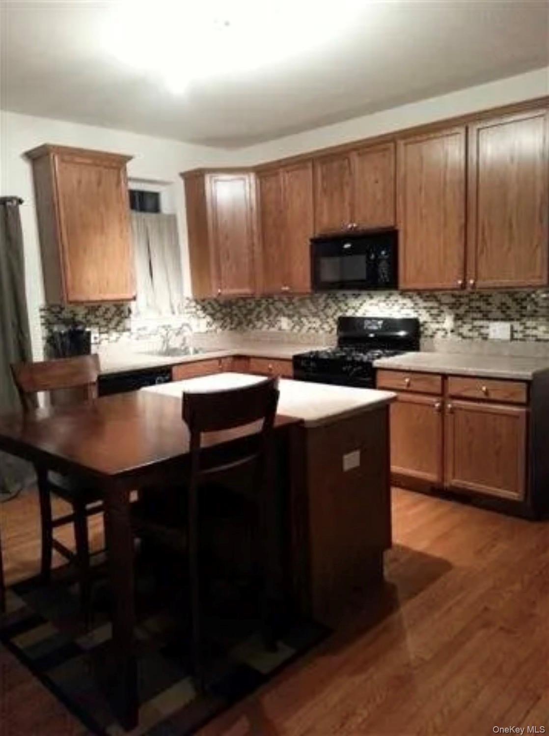 Single Family Kile Farm  Sullivan County, NY 12747, MLS-973527-3