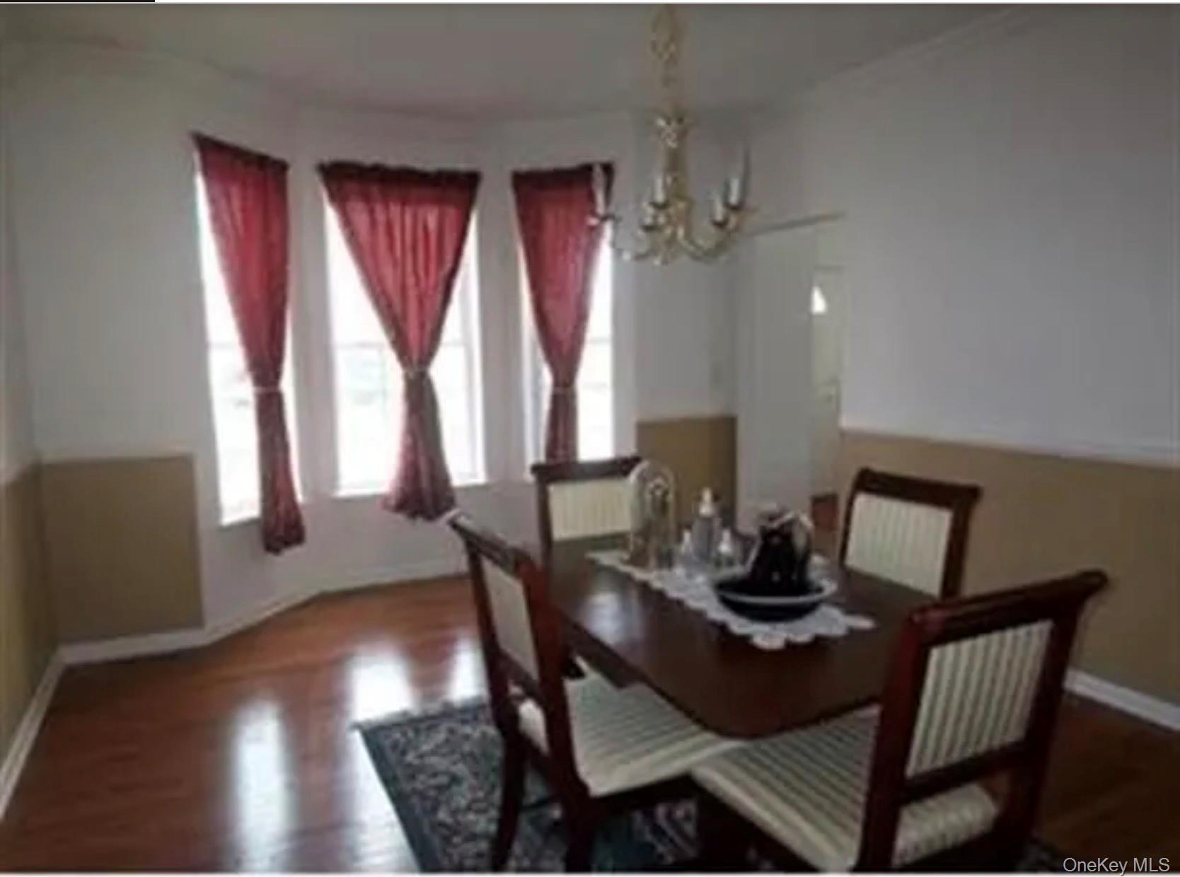 Single Family Kile Farm  Sullivan County, NY 12747, MLS-973527-4