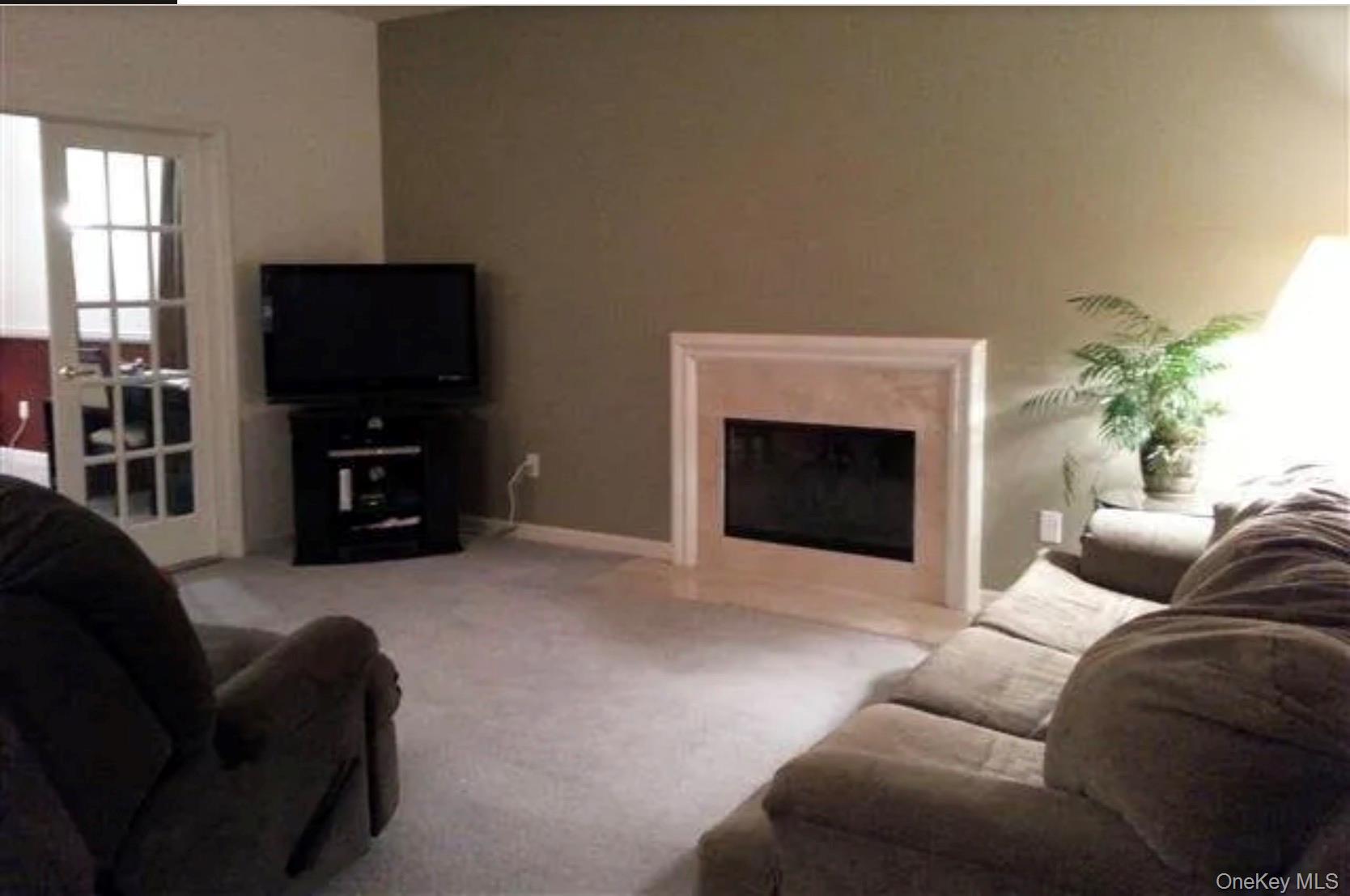 Single Family Kile Farm  Sullivan County, NY 12747, MLS-973527-5