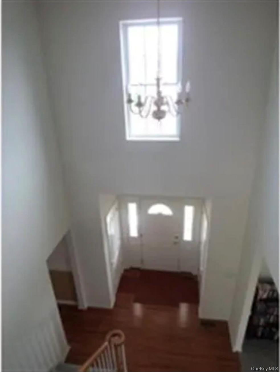 Single Family Kile Farm  Sullivan County, NY 12747, MLS-973527-6