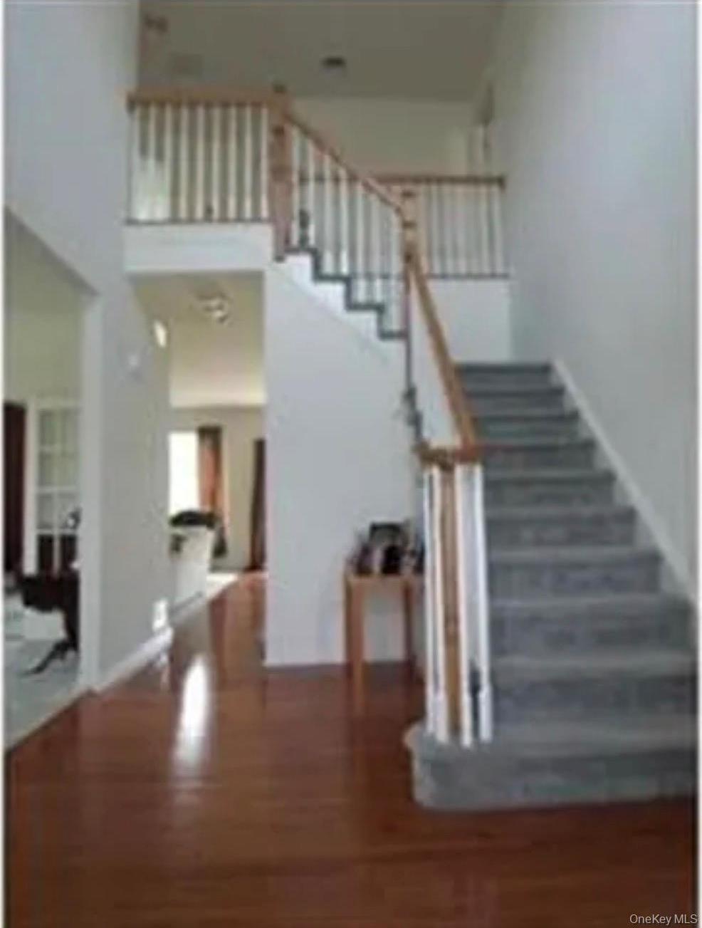 Single Family Kile Farm  Sullivan County, NY 12747, MLS-973527-7