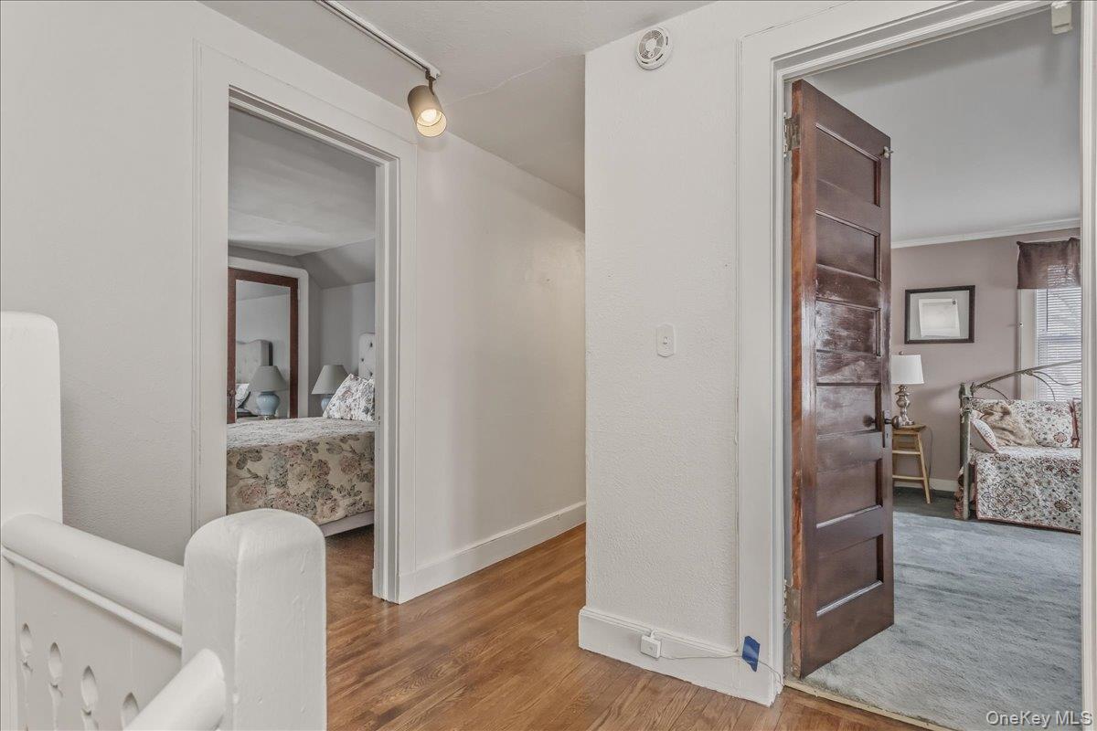 Single Family Nassau  Nassau County, NY 11040, MLS-973532-10