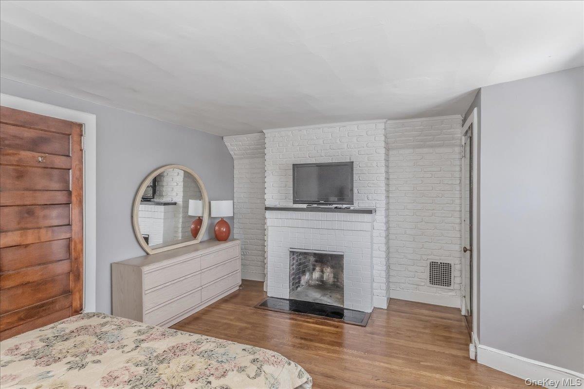 Single Family Nassau  Nassau County, NY 11040, MLS-973532-13