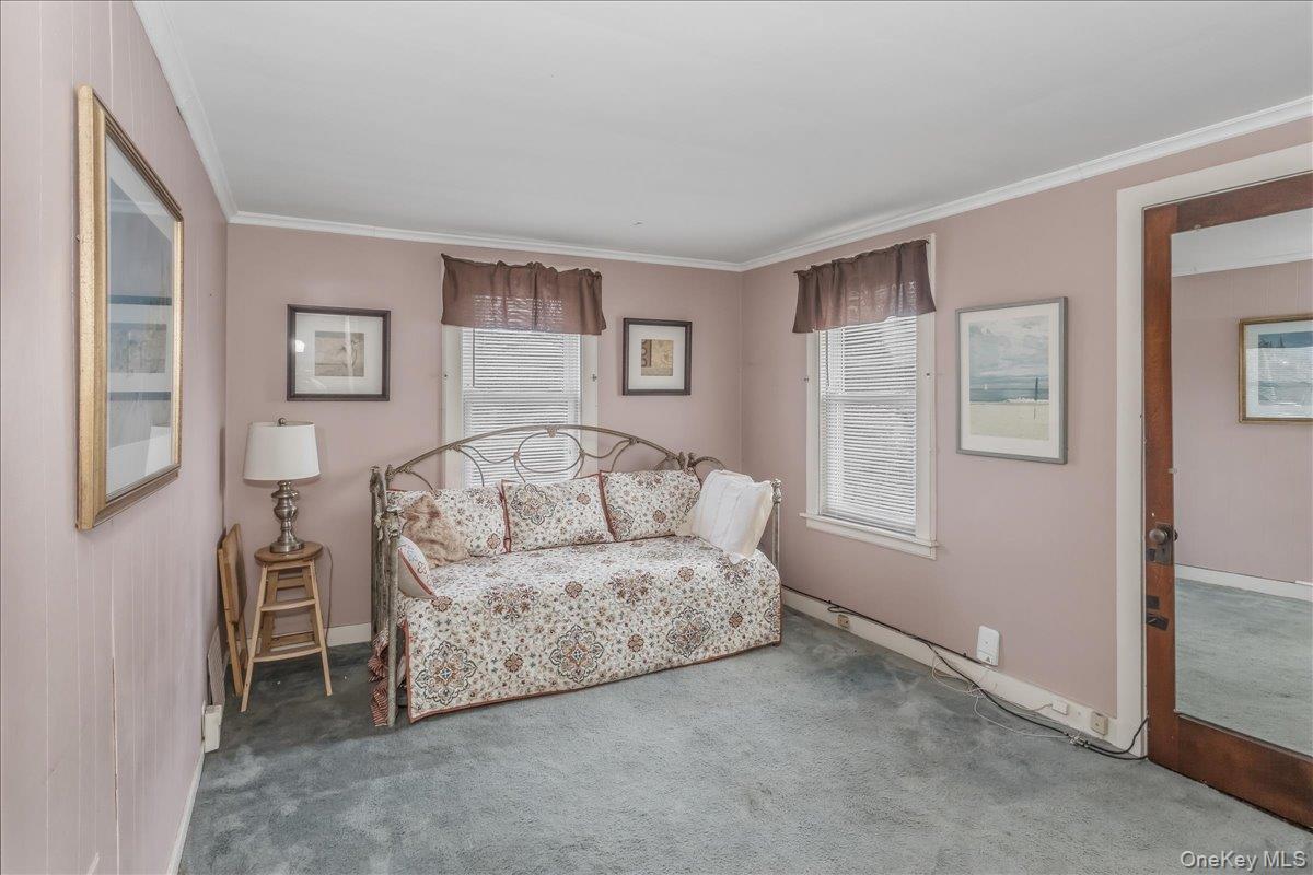Single Family Nassau  Nassau County, NY 11040, MLS-973532-14