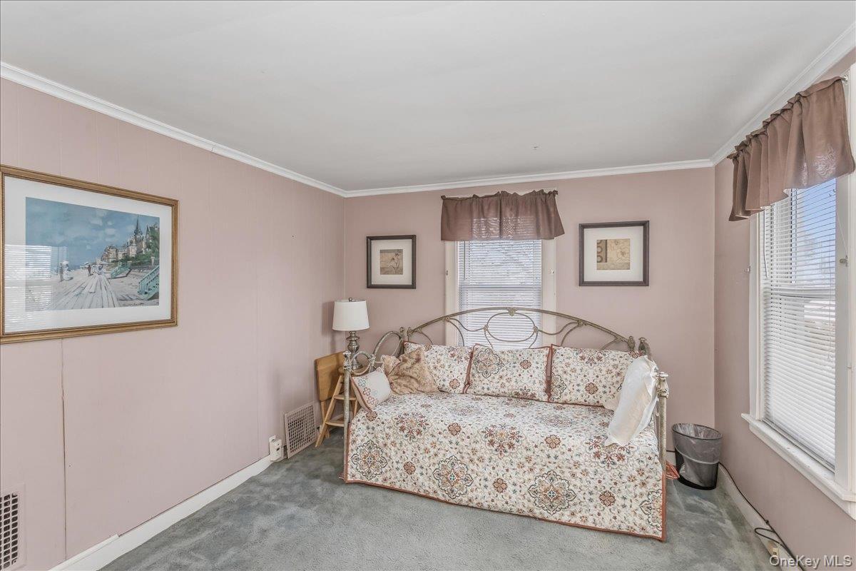 Single Family Nassau  Nassau County, NY 11040, MLS-973532-15