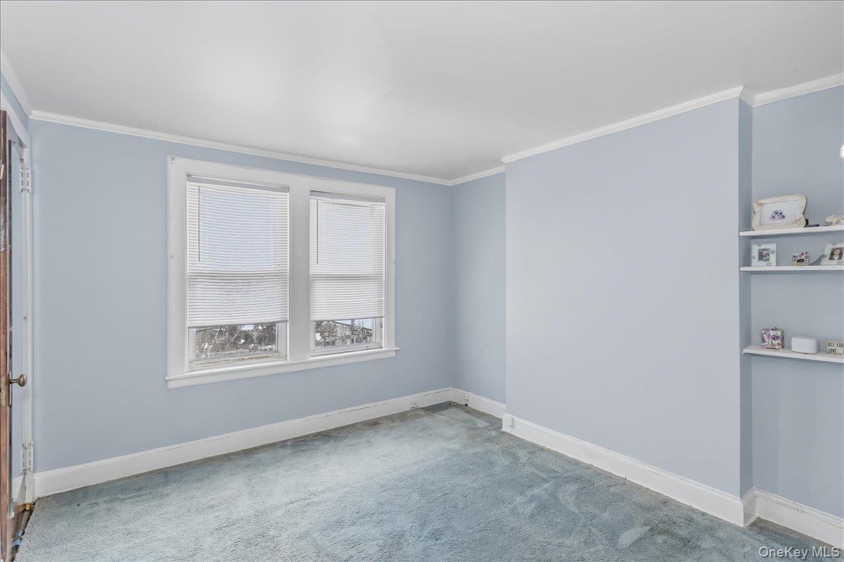 Single Family Nassau  Nassau County, NY 11040, MLS-973532-16