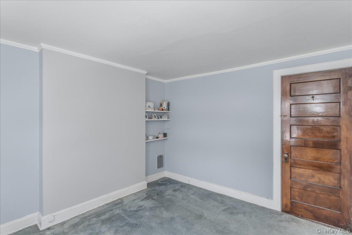 Single Family Nassau  Nassau County, NY 11040, MLS-973532-17