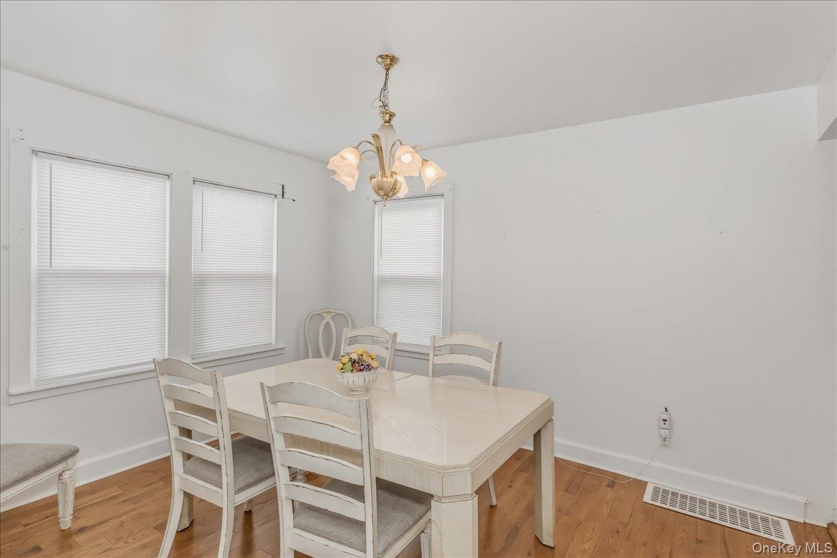 Single Family Nassau  Nassau County, NY 11040, MLS-973532-5