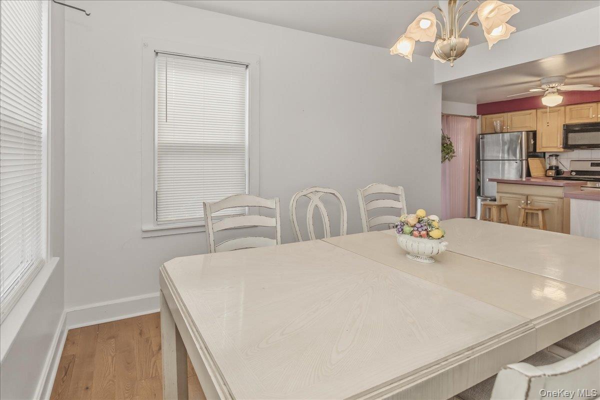 Single Family Nassau  Nassau County, NY 11040, MLS-973532-6