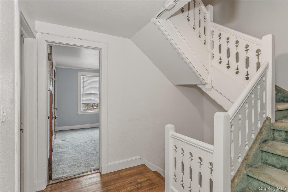 Single Family Nassau  Nassau County, NY 11040, MLS-973532-8