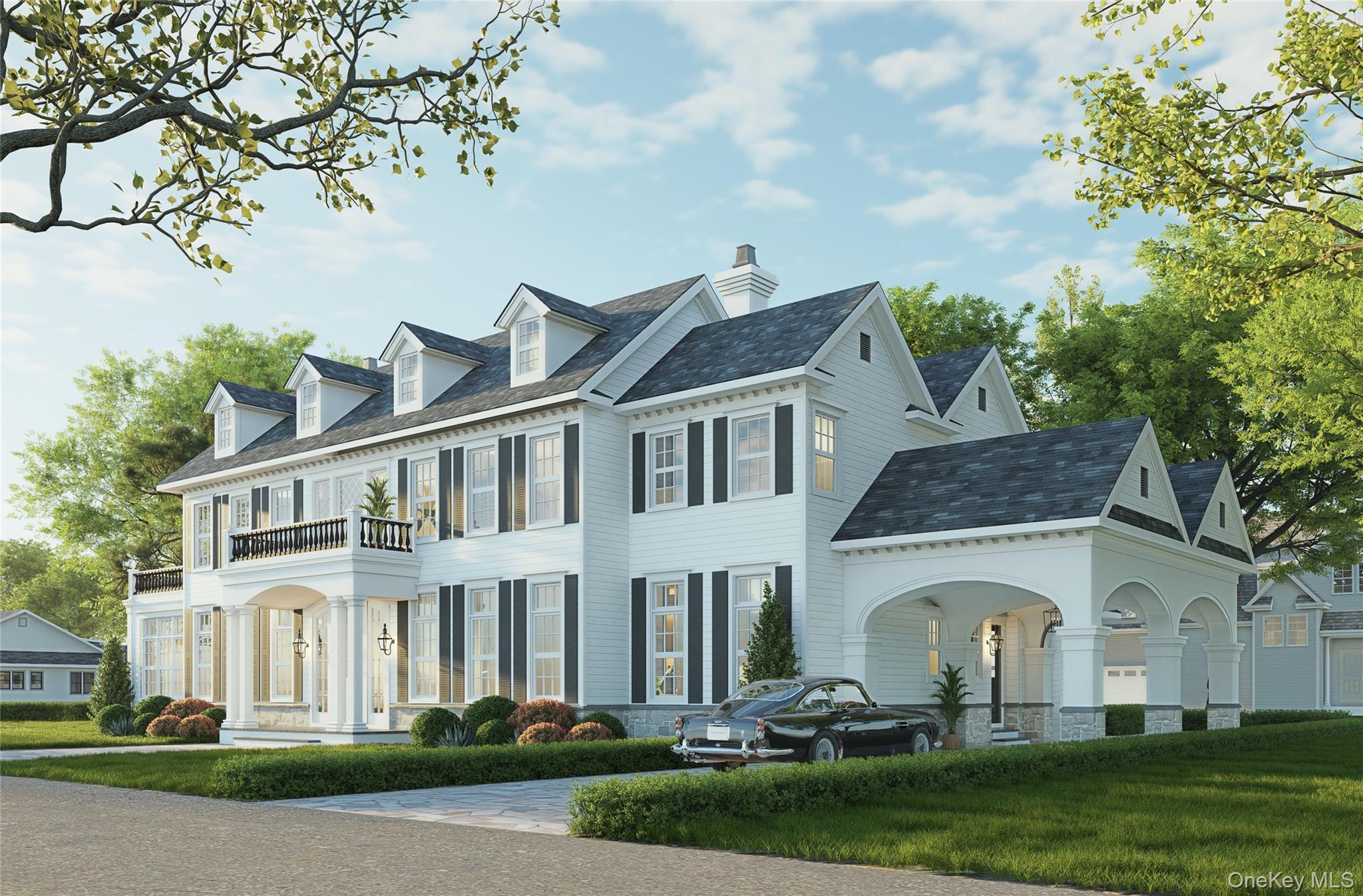 Single Family Awixa Avenue Suffolk County, NY 11706, MLS-973534-2