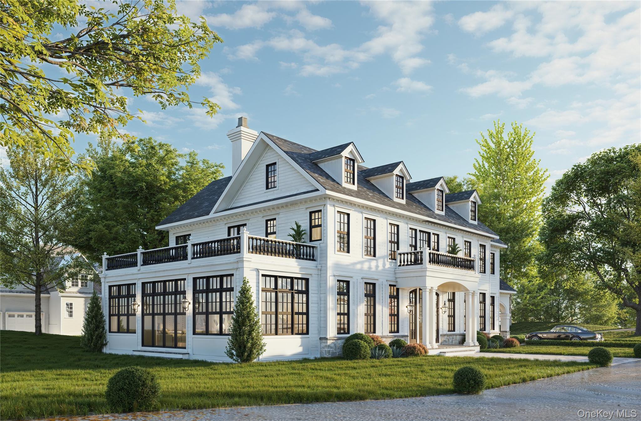 Single Family Awixa Avenue Suffolk County, NY 11706, MLS-973534-3