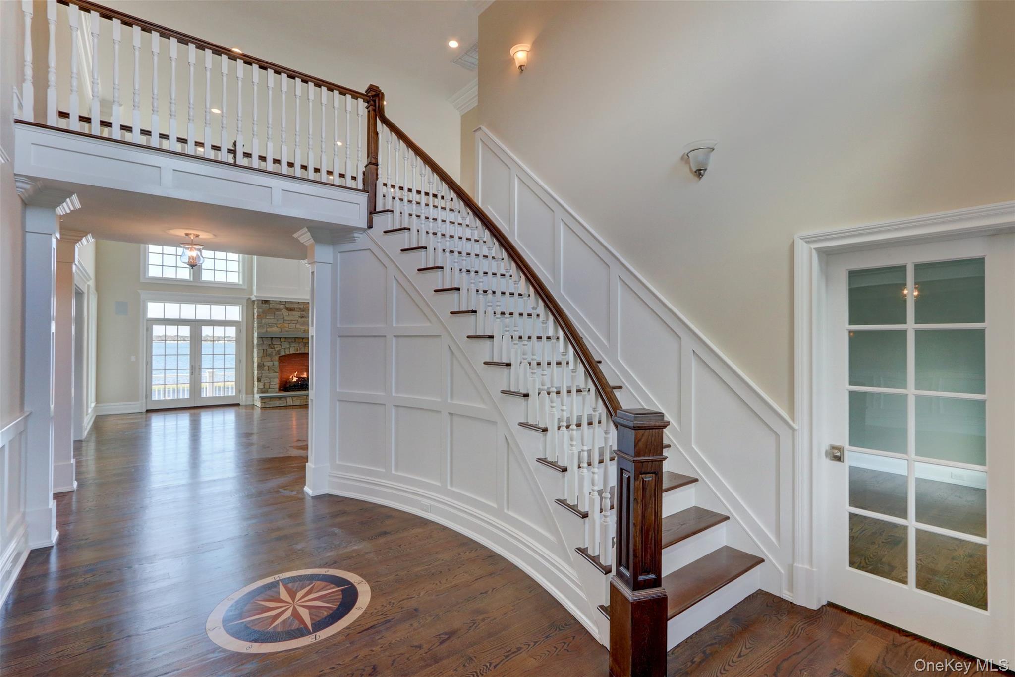 Single Family Awixa Avenue Suffolk County, NY 11706, MLS-973534-7