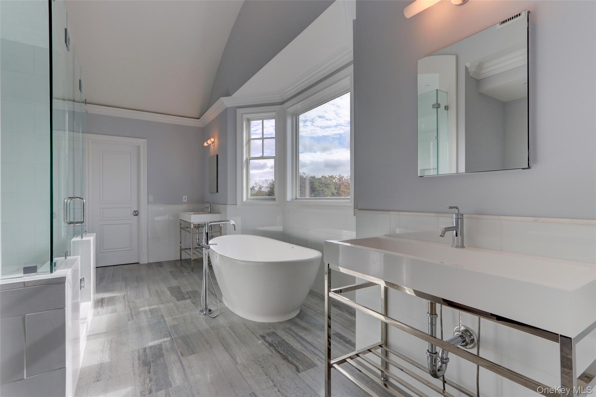 Single Family Awixa Avenue Suffolk County, NY 11706, MLS-973534-9