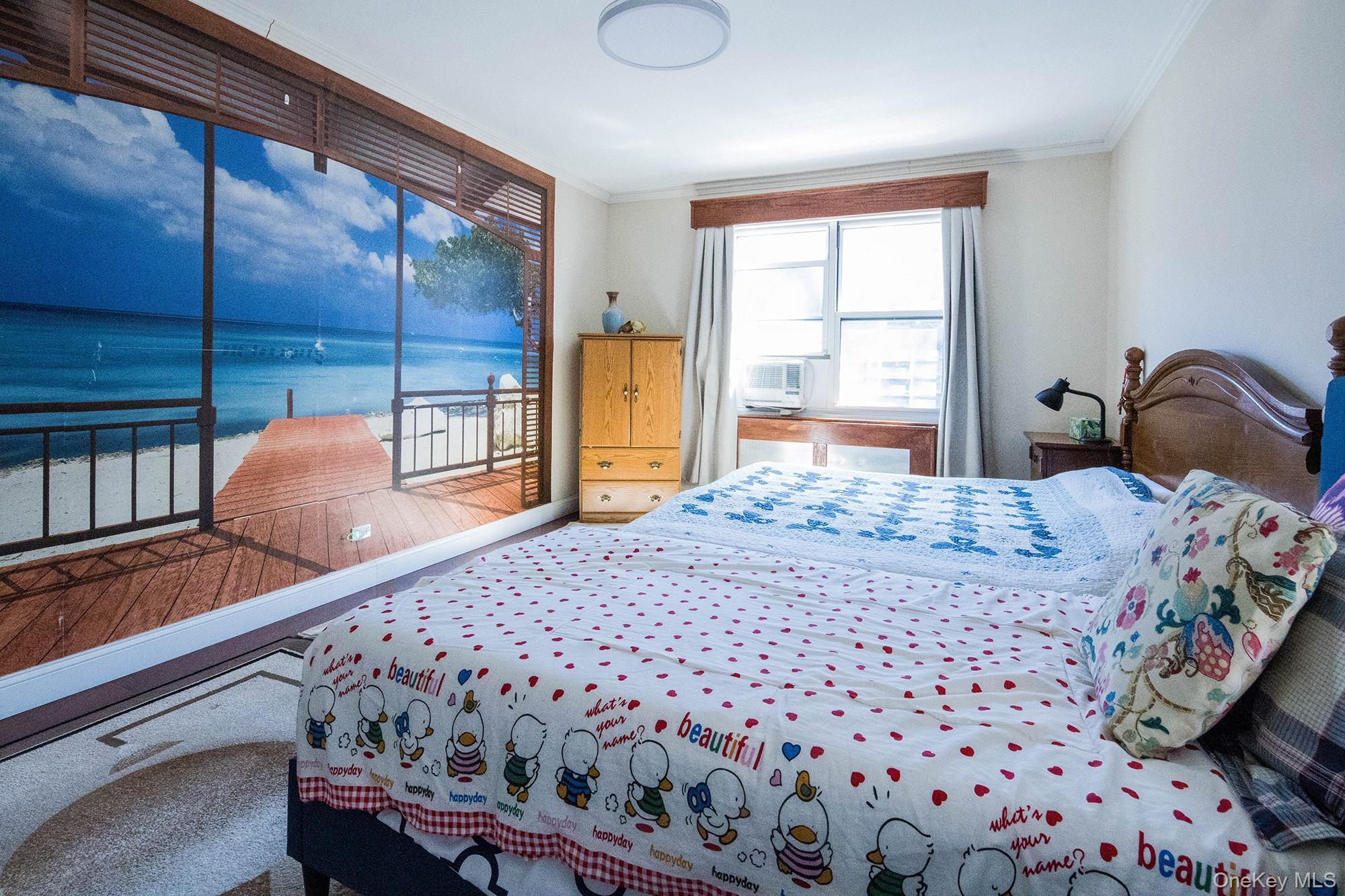 Coop 67th  Queens, NY 11375, MLS-973544-10