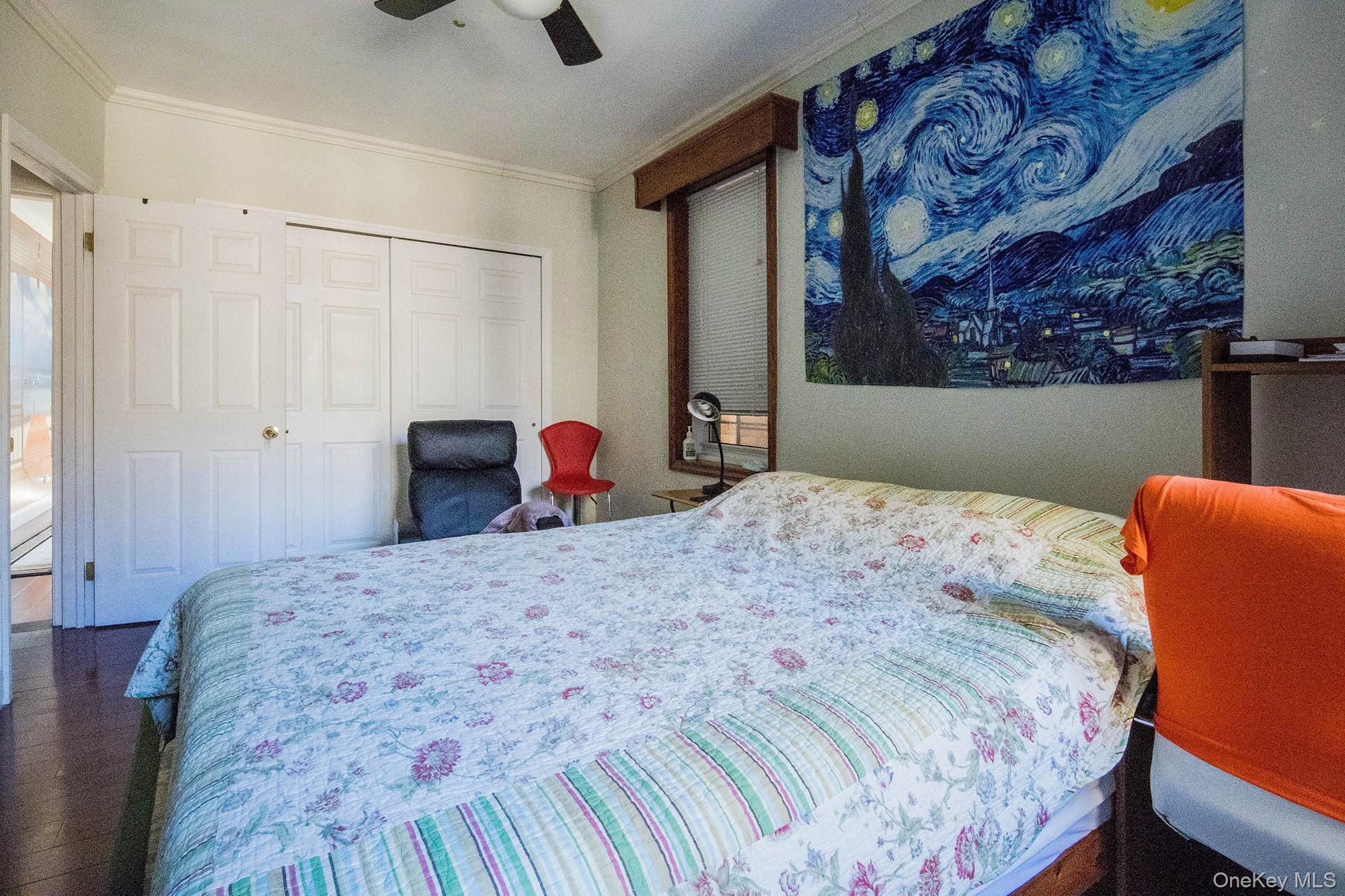 Coop 67th  Queens, NY 11375, MLS-973544-11