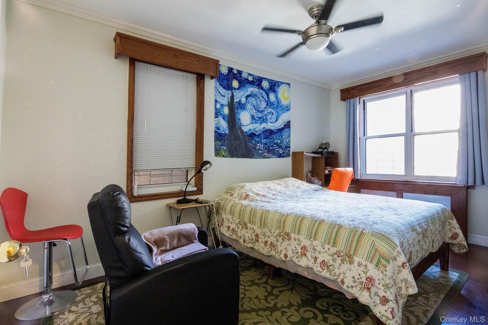 Coop 67th  Queens, NY 11375, MLS-973544-12